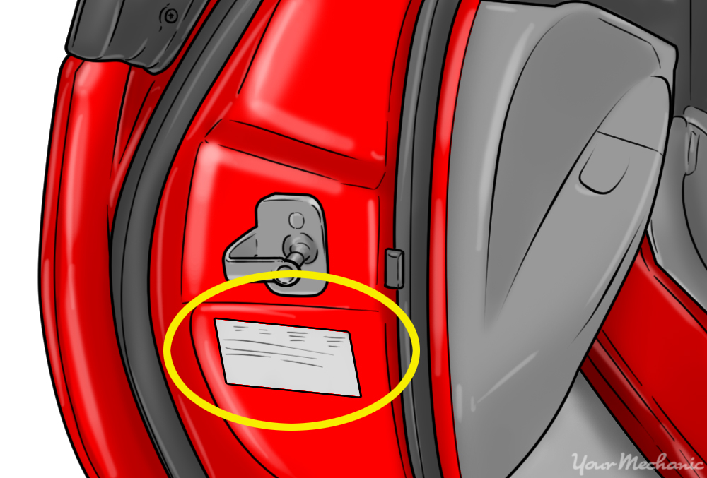 How To Buy Used Auto Parts | YourMechanic Advice